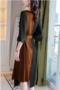 Alice Dress Store