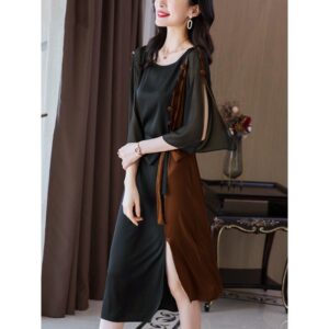 Alice Dress Store