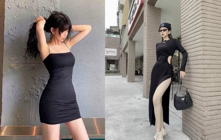 Alice Dress Store